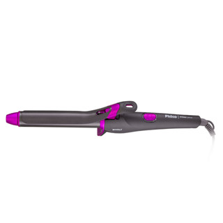 Cacheador Philco PEC15 Revestimento Cerâmica Íons Tourmaline em Oferta na Shopee