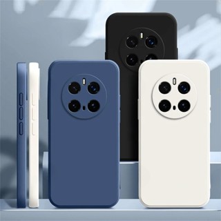 Capa Traseira De Proteção De Lente Para Honor Magic7 Magic 7 Pro Lite 7Pro 7Lite 5G Macio Quadrado Líquido Silicone Orig em Oferta na Shopee