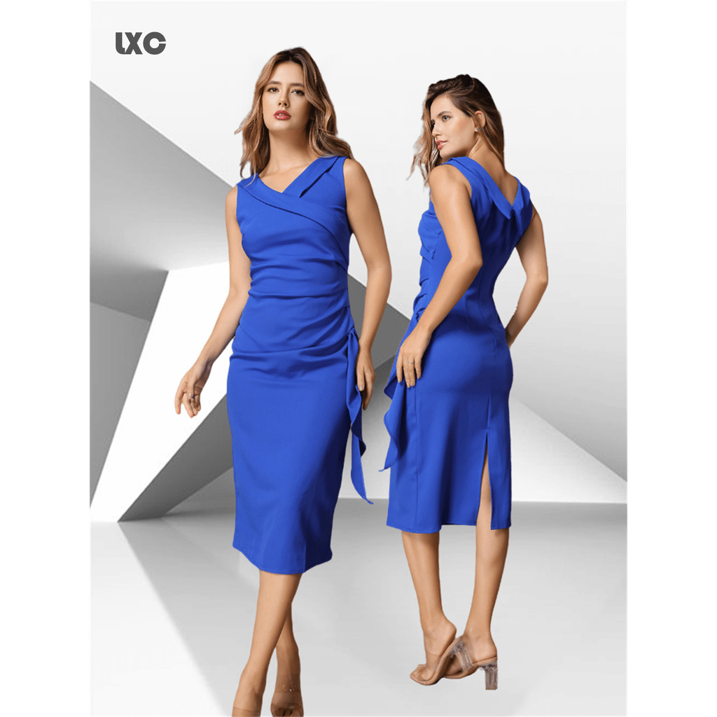 467 Vestido longo boho,vestido festa longo,vestido de formatura,Vestido Longo Feminino,Vestido Noite,Vestido elegante