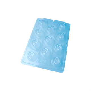 Forma Especial Rosa Peres - Cód 3577 - 1 unidade - BWB - Rizzo em Oferta na Shopee