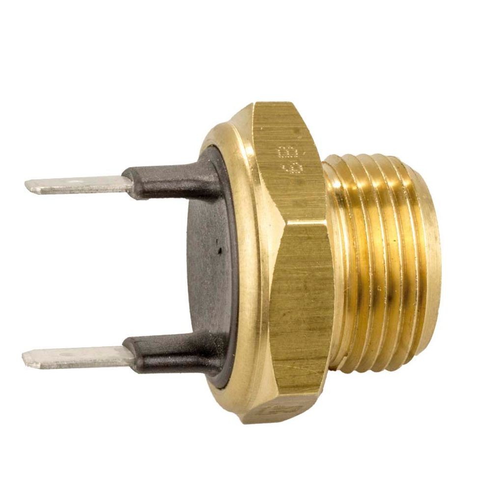 Interruptor Cebolao Radiador CHEVETTE 1974/1982 - 68199 - 7059287 — imagem 2 de 2