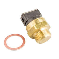 Interruptor Cebolao Radiador POINTER 1993/1996 - 21800 - 75795102