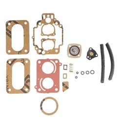 Kit Carburador Fiat Uno 1993 a 1995 - 104168 - 21499