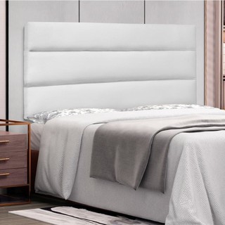 Cabeceira Suspensa King 195Cm La Itáliana em Oferta na Shopee