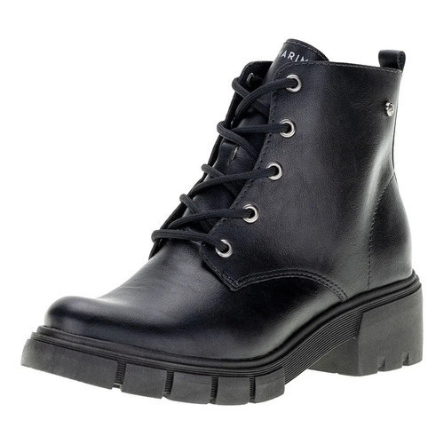 Bota Cano Curto Ramarim: Onde Comprar | BuscaProdutos