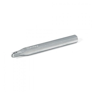 Rodel de 80 mm para cortador de piso manual - 61350 - Cortag