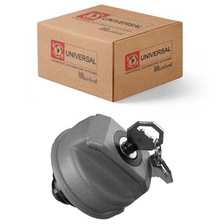 Tampa Tanque Combustível Audi A3 Crossfox Fox Voyage em Oferta na Shopee