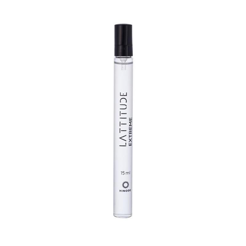 Lattitude Extreme Deo Colonia Pocket 15 ml - Beauty