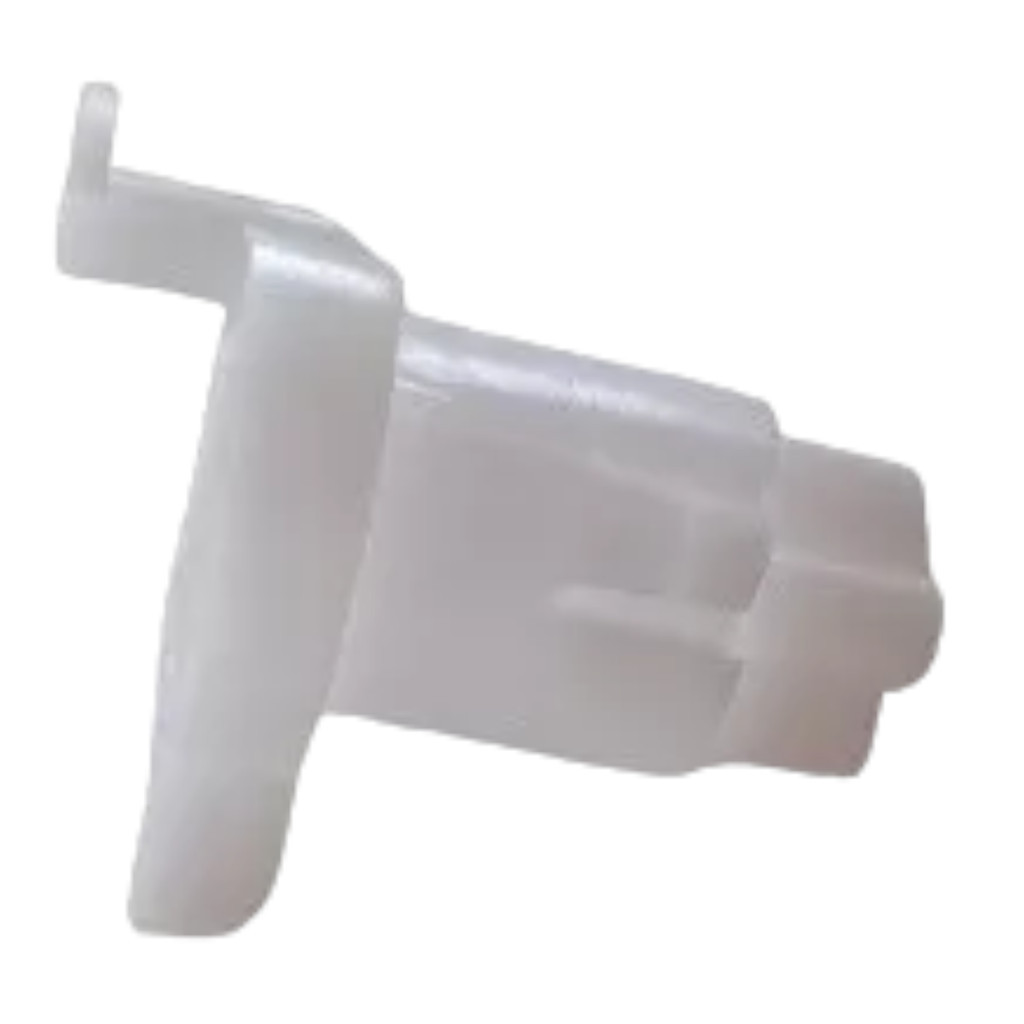 Máquina de Lavar Roupas 15k: Onde Comprar | BuscaProdutos