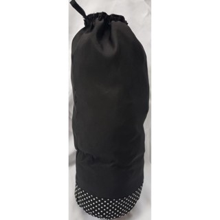 Puxa Saco Oxford em Oferta na Shopee