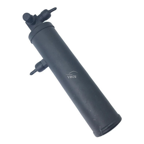 Filtro Secador Parker 9619173780