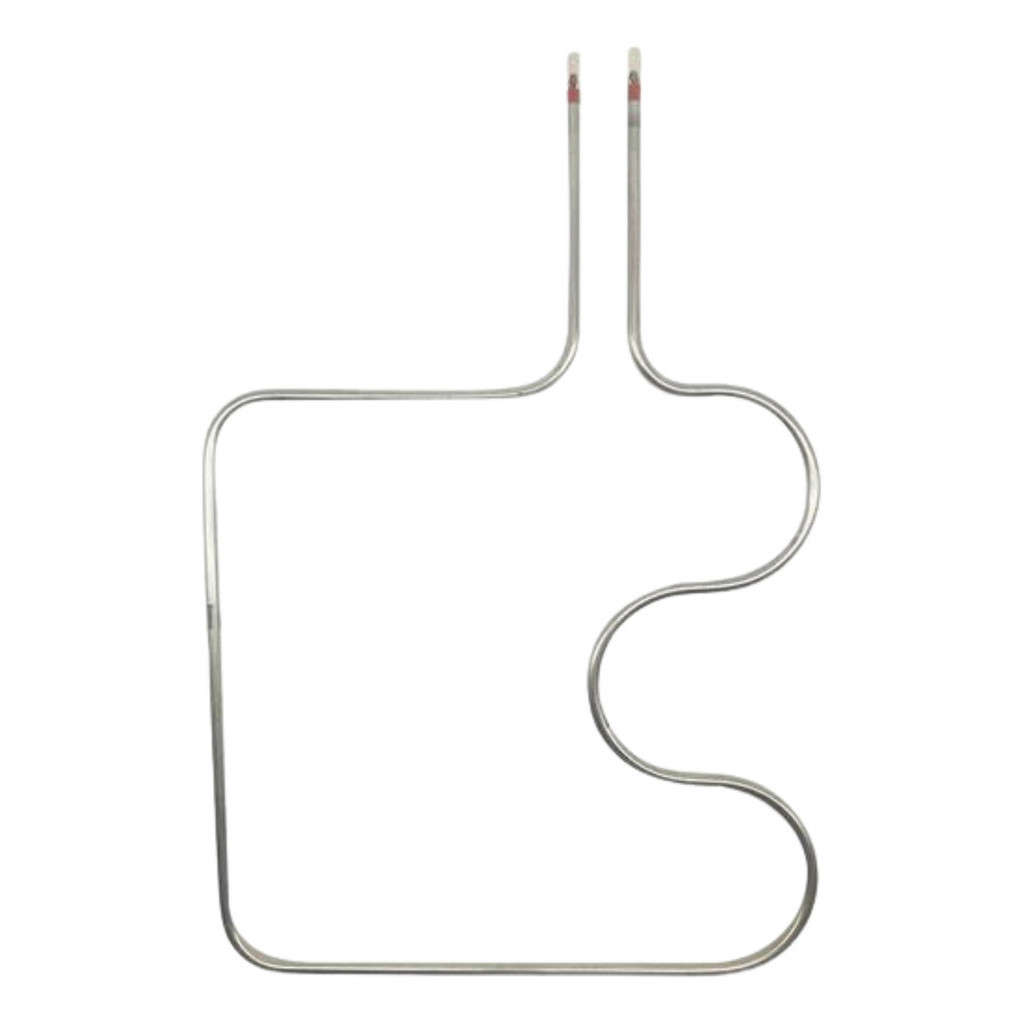 Resistência forno mueller sonetto / celebrare ( 1000w 127v )