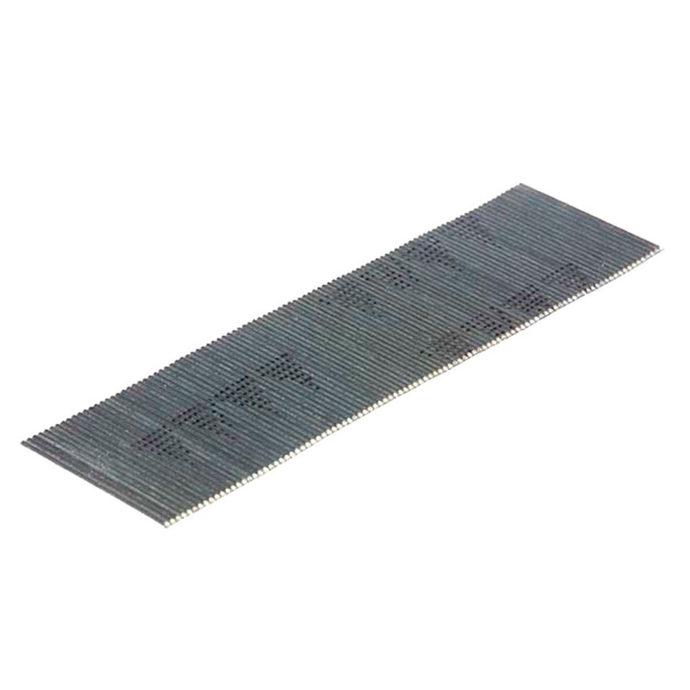 Pinos para Pinador 18mm F-31825 Makita 10.000 Peças em Oferta na Shopee