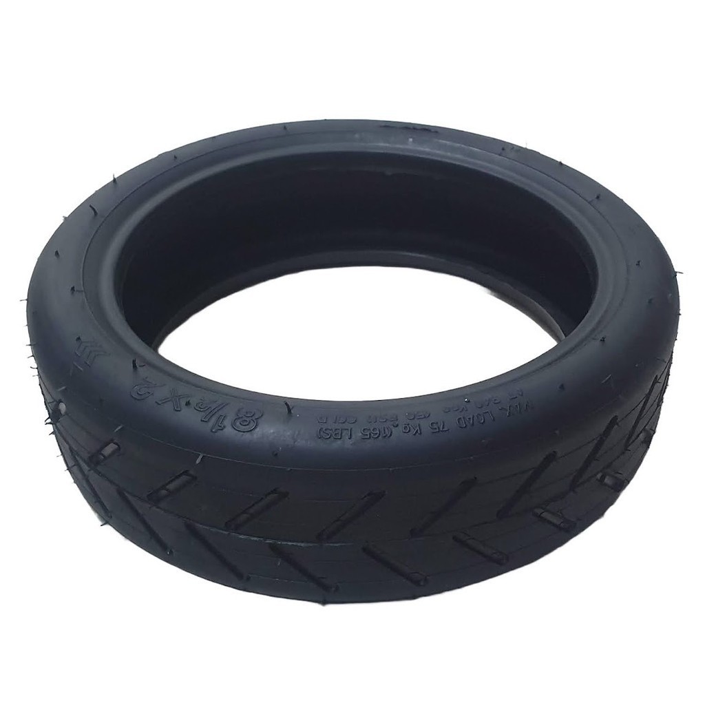 Pneu Patinete Elétrico Pneumático 8 1/2 X 2 Ou 8.5x2 Xiaomi