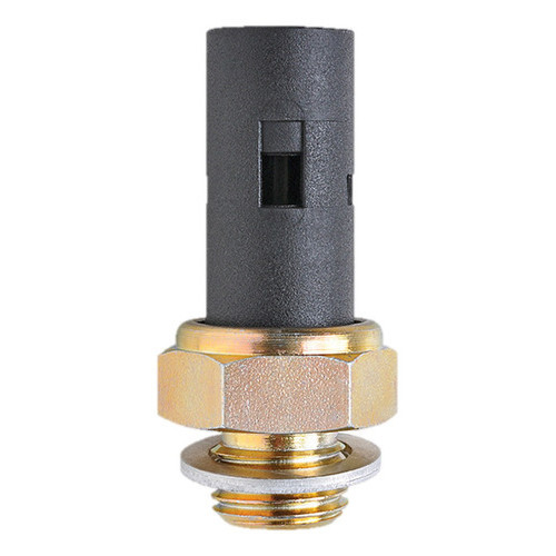 INTERRUPTOR DE OLEO PEUGEOT, RENAULT, PRESSAO