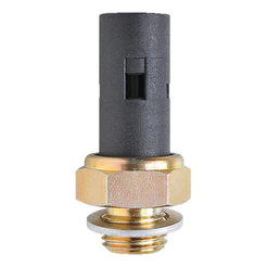 INTERRUPTOR DE OLEO PEUGEOT, RENAULT, PRESSAO