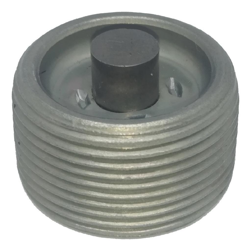 BUJAO ROSCADO MAGNETICO M24X1.5 2R0301141C