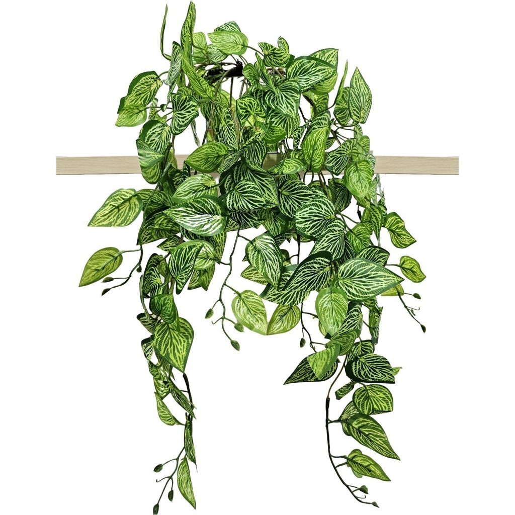 Decoração de Espelho com Flores - Comprar com Melhor Preço em Decoração