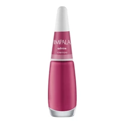 ESMALTE CREMOSO IMPALA A COR DA SUA MODA ADMIRE 7,5ML