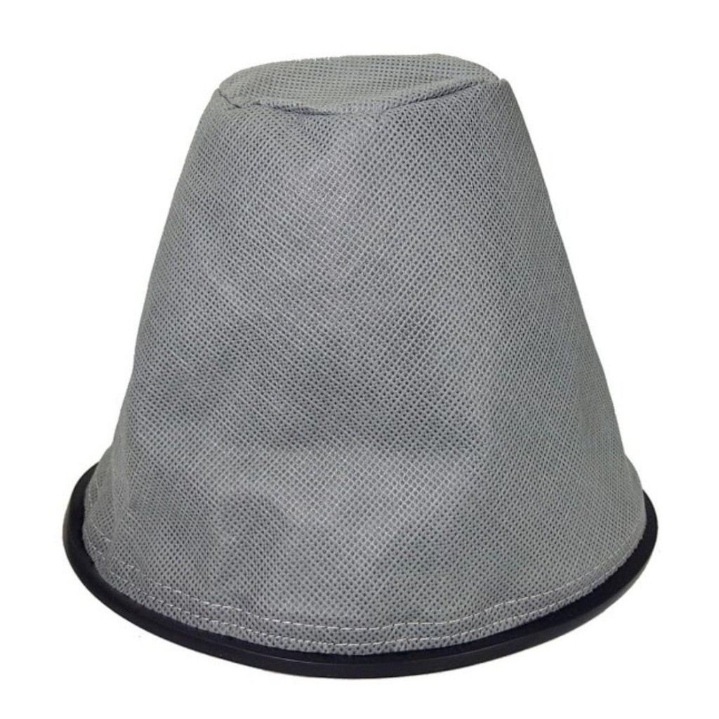 Filtro Tecido P/Aspirador IPC Soteco Ecoclean AP120