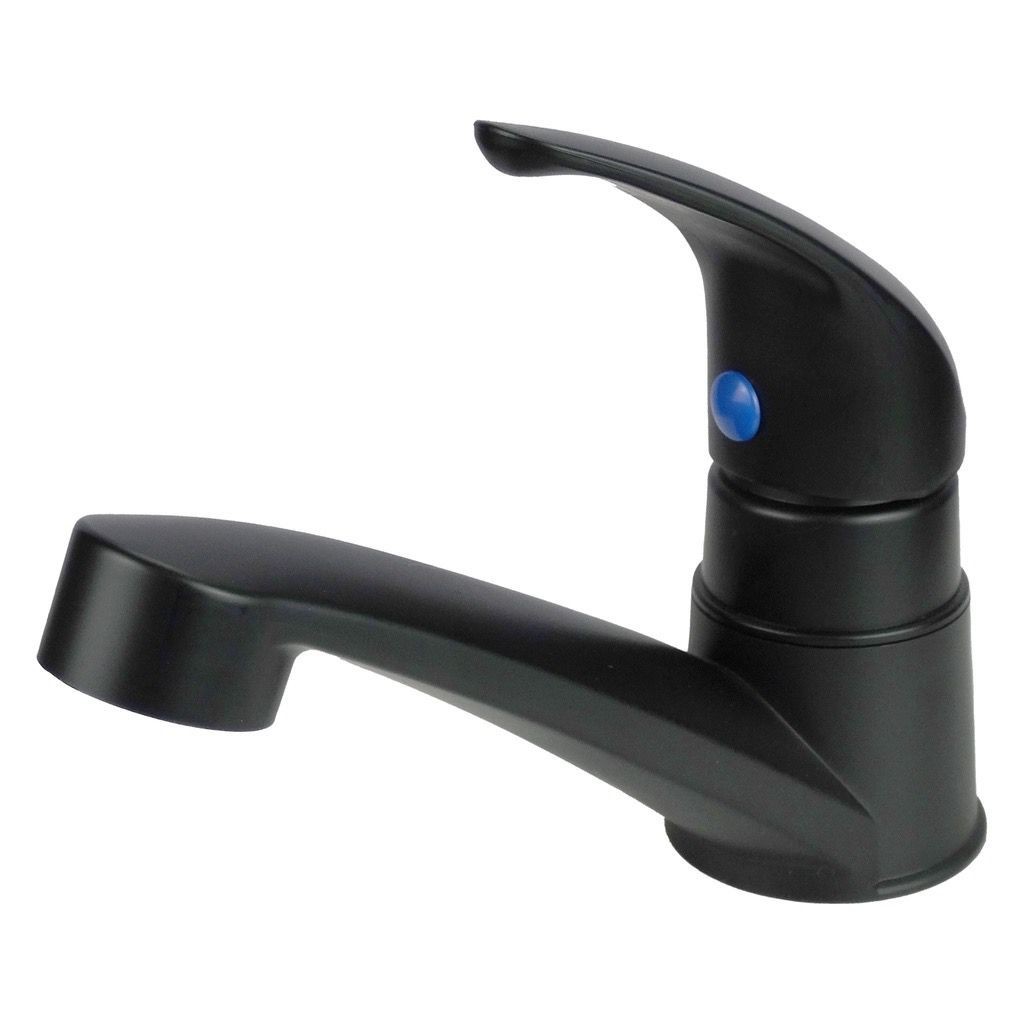 Torneira de Banheiro para Lavabo Fecho Rápido Mono Up Lavatório em Oferta na Shopee