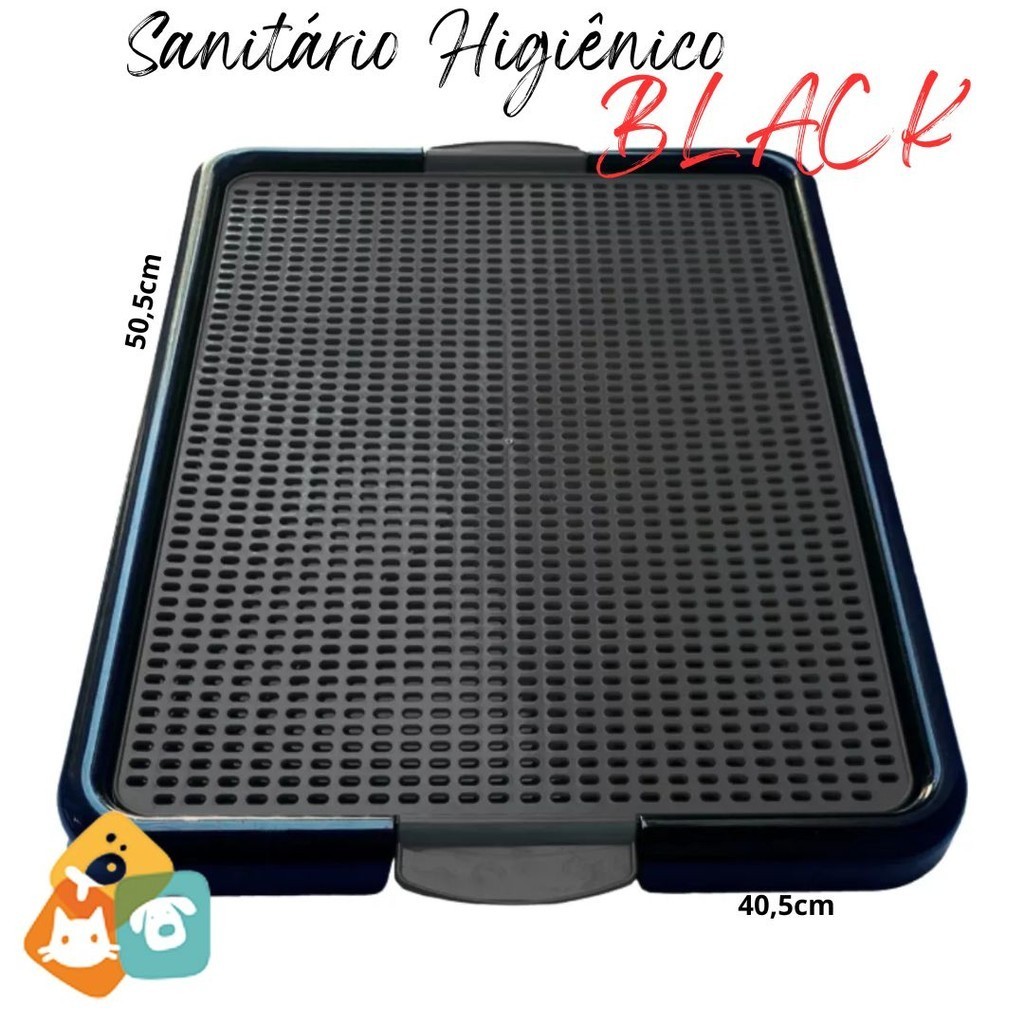 Bandeja 50x40: Guia Completo e Onde Comprar | BuscaProdutos