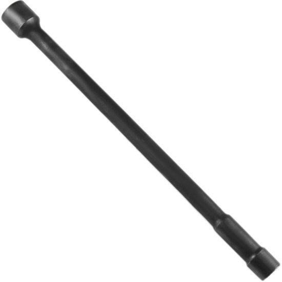 Chave Velas Longa 14 mm Renault, Peugeot, Clio - CR em Oferta na Shopee