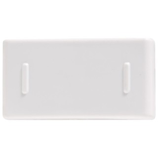 Módulo Interruptor Paralelo Tramontina 10A 250V Branco - 57115/008 - em Oferta na Shopee