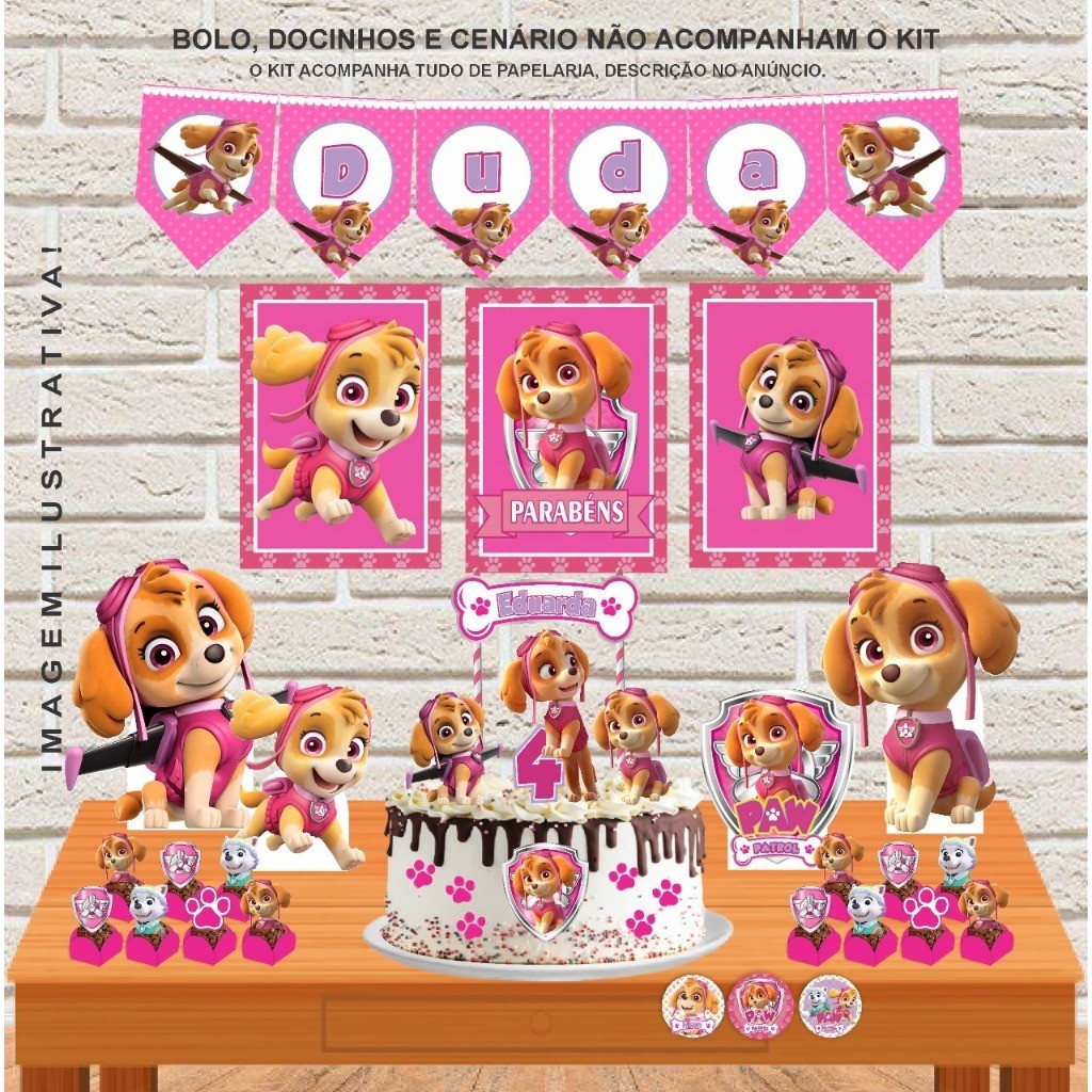 Produto