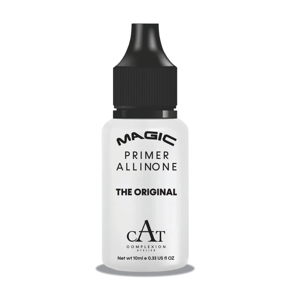 Magic Primer Fantastic CAT Atelier 10ml