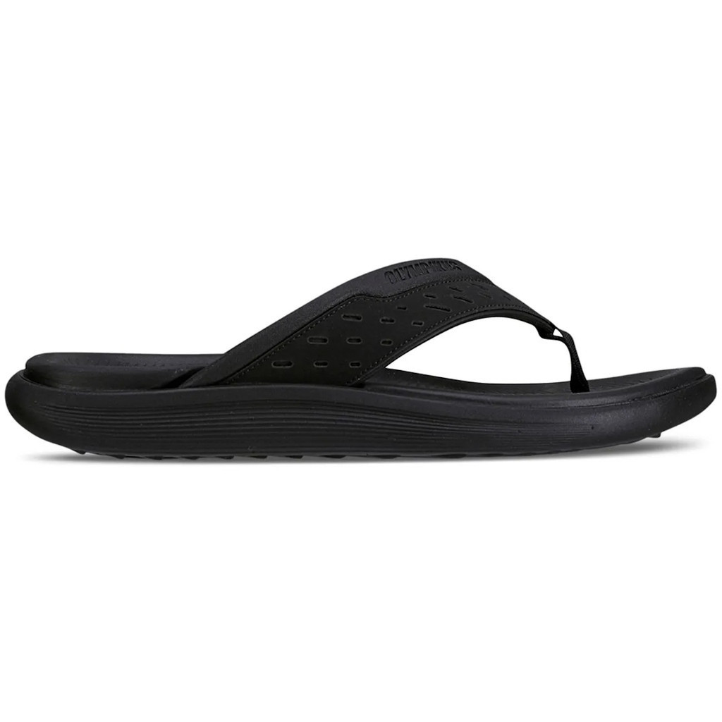 Chinelo Olympikus Ortopedico Masculino Caraiva Macio Leve Original - Men Shoes