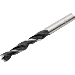 Broca 3 pontas para madeira 13 mm - Vonder