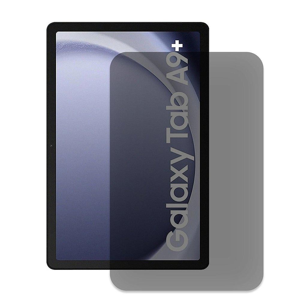 Película para Samsung Galaxy Tab A9 Plus - Privacidade Hydrogel - Gshield em Oferta na Shopee