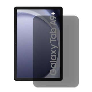 Película para Samsung Galaxy Tab A9 Plus - Privacidade Hydrogel - Gshield em Oferta na Shopee