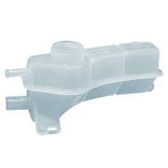 RESERVATÓRIO DO RADIADOR FORD KA ENDURA 1997 1998 1999 2000 - 93420 - G1107