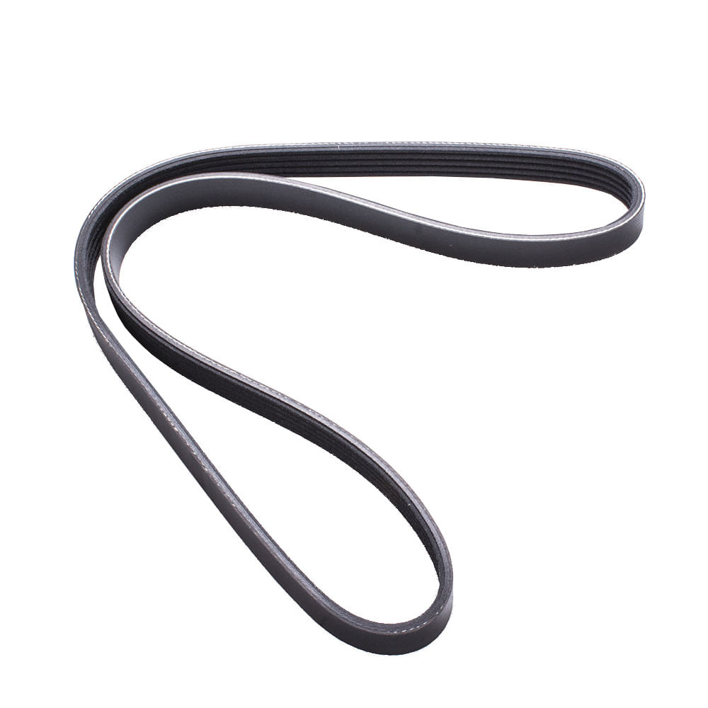 Correia ALT Poly V 5PK955 PALIO 1.6 1996 1997 1998 1999 2000 - 97896 - 5PK955