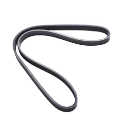 Correia ALT Poly V 5PK955 PALIO 1.6 1996 1997 1998 1999 2000 - 97896 - 5PK955