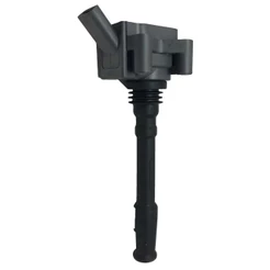 Bobina Ignição Onix tracker 1.0 2020 a 2022 55496698