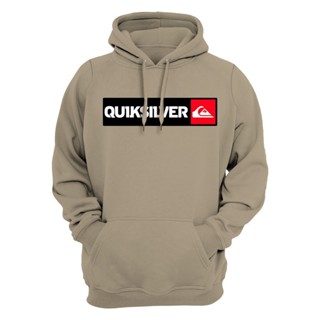 Moletom de frio canguru flanelado com bolso primeira linha resistente reforçado  de qualidade promoção em Oferta na Shopee