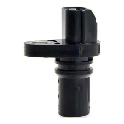 Sensor Posição Rotação Virabrequim L200 Triton Pajero Full 3