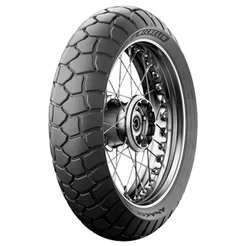 Pneu Aro 17 Michelin 160/60 R17 69V M/C Anakee Adventure