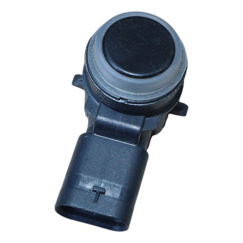 Sensor Estacionamento Renegade Compass Toro Freemont 0097296