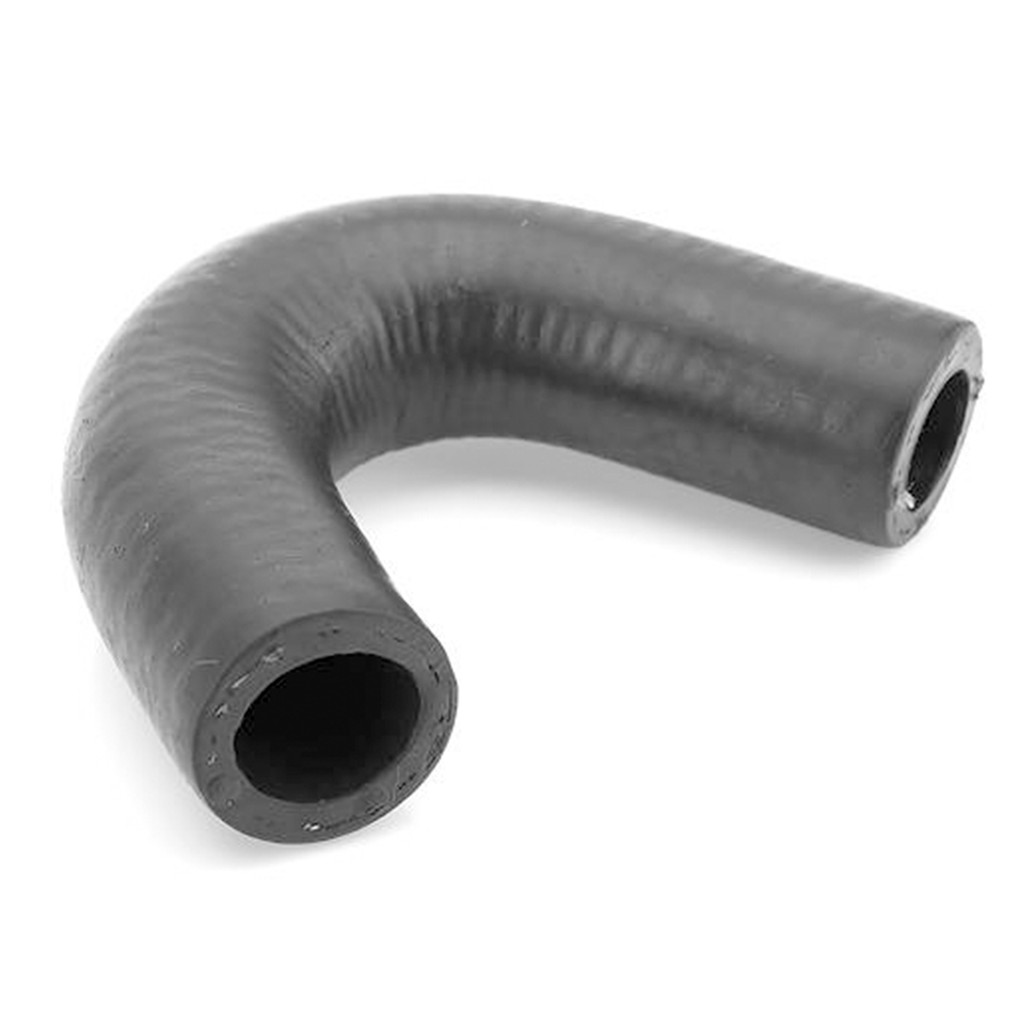 Mangueira Bomba Dágua ao Tubo de Arrefecimento Gol CHT 1.6 em Oferta na Shopee