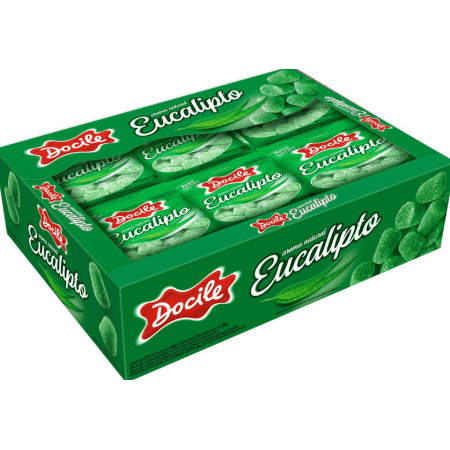 Imagem produto