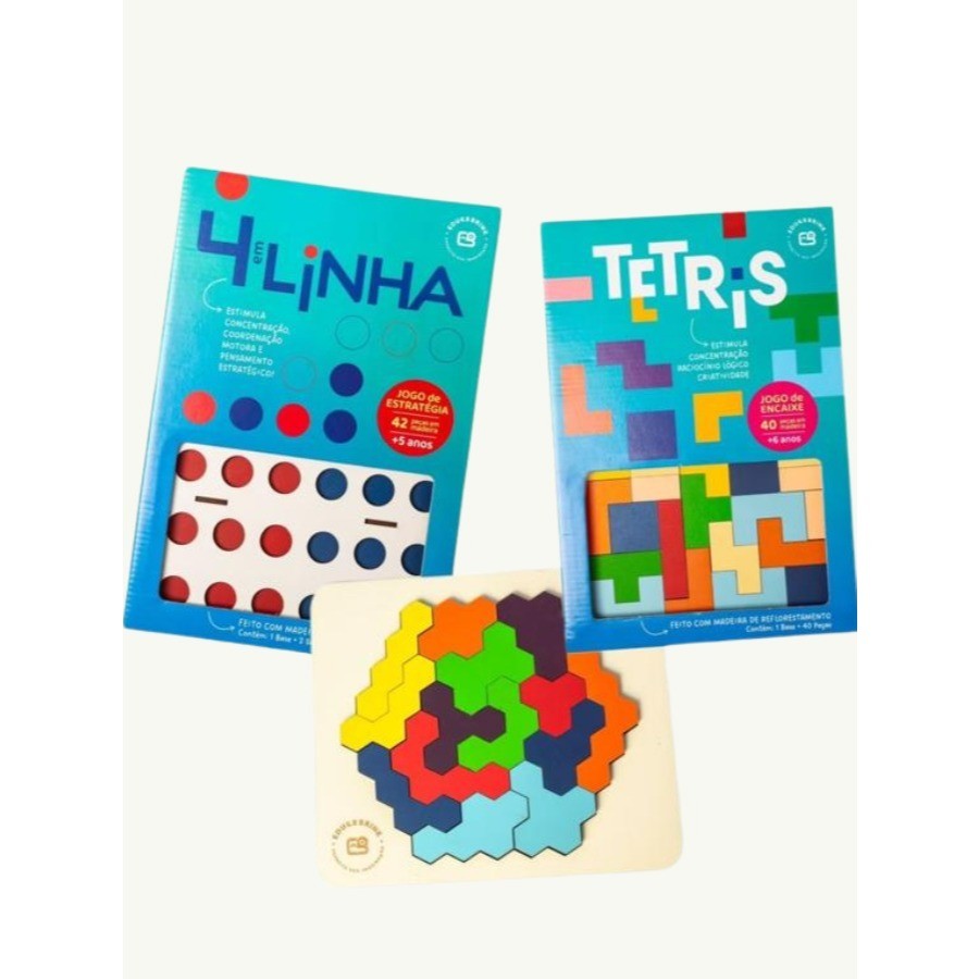 Brinquedos Inteligentes 6 Anos: Onde Comprar | BuscaProdutos