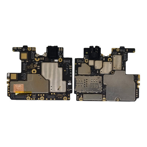 Moto G9 Plus 128GB na Black Friday 2025 | BuscaProdutos