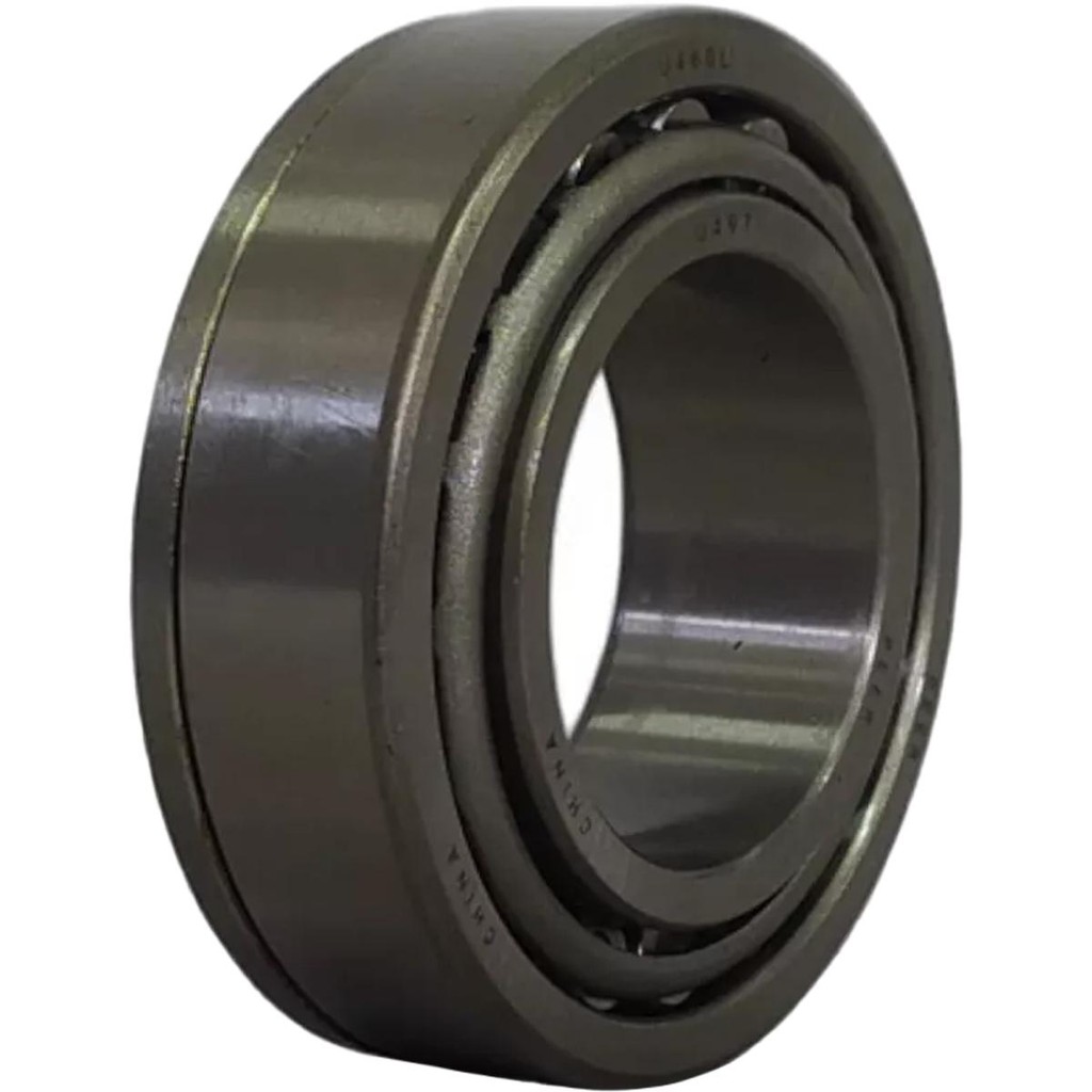 Rolamento de Roda Mercedes Benz Sprinter Traseiro Skf