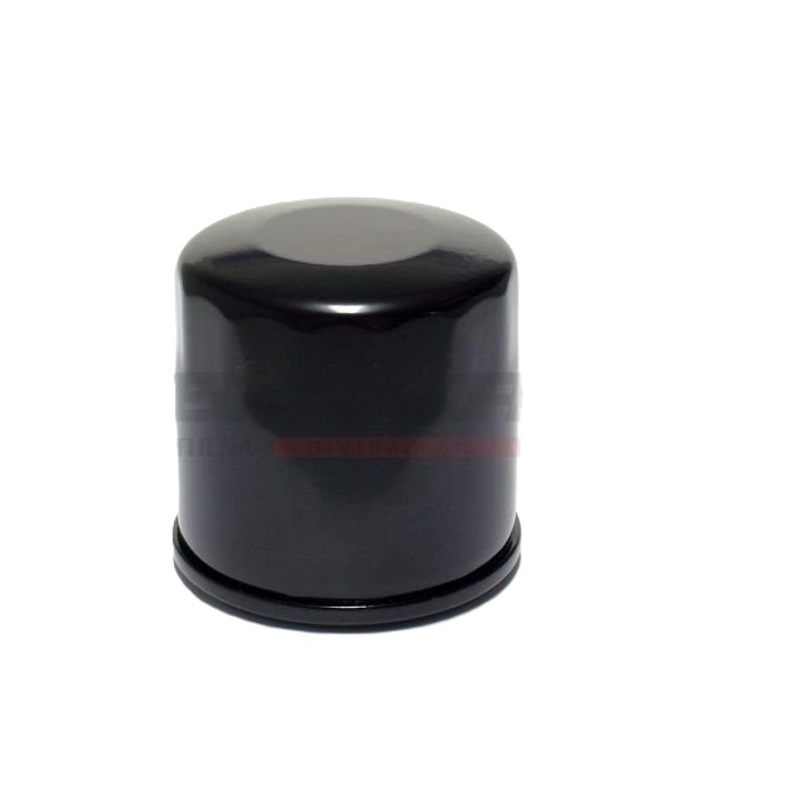 FILTRO OLEO CBR 600 CB 500 CB 600 CBX 750 NINJA 300 MT03 MT07 MT09 FAZER 600 R1 R3 R6