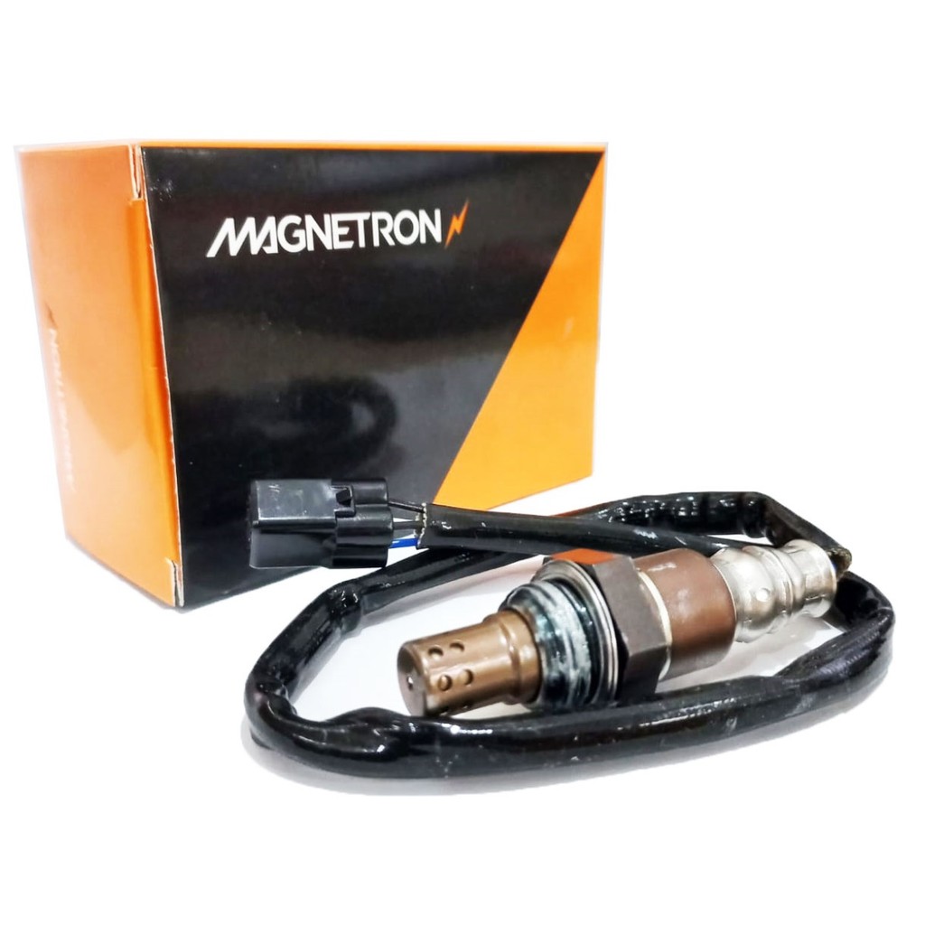 Sonda Lambda Lander 250 2009-2015 / Teneré 250 2011-2015 Magnetron
