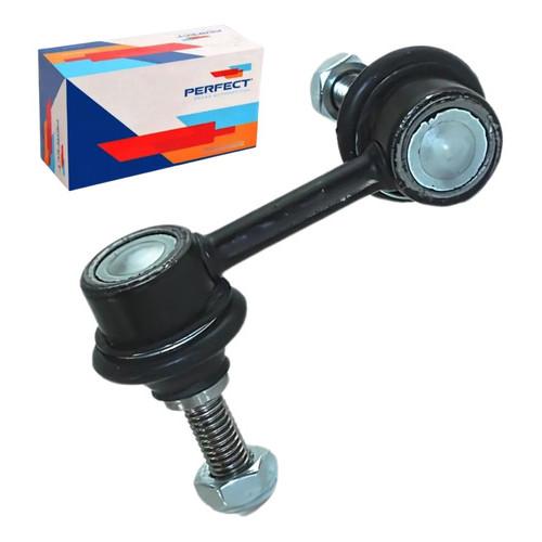 Bieleta Traseira Direita Perfect Civic 2006 2007 2008 2009 2010 2011